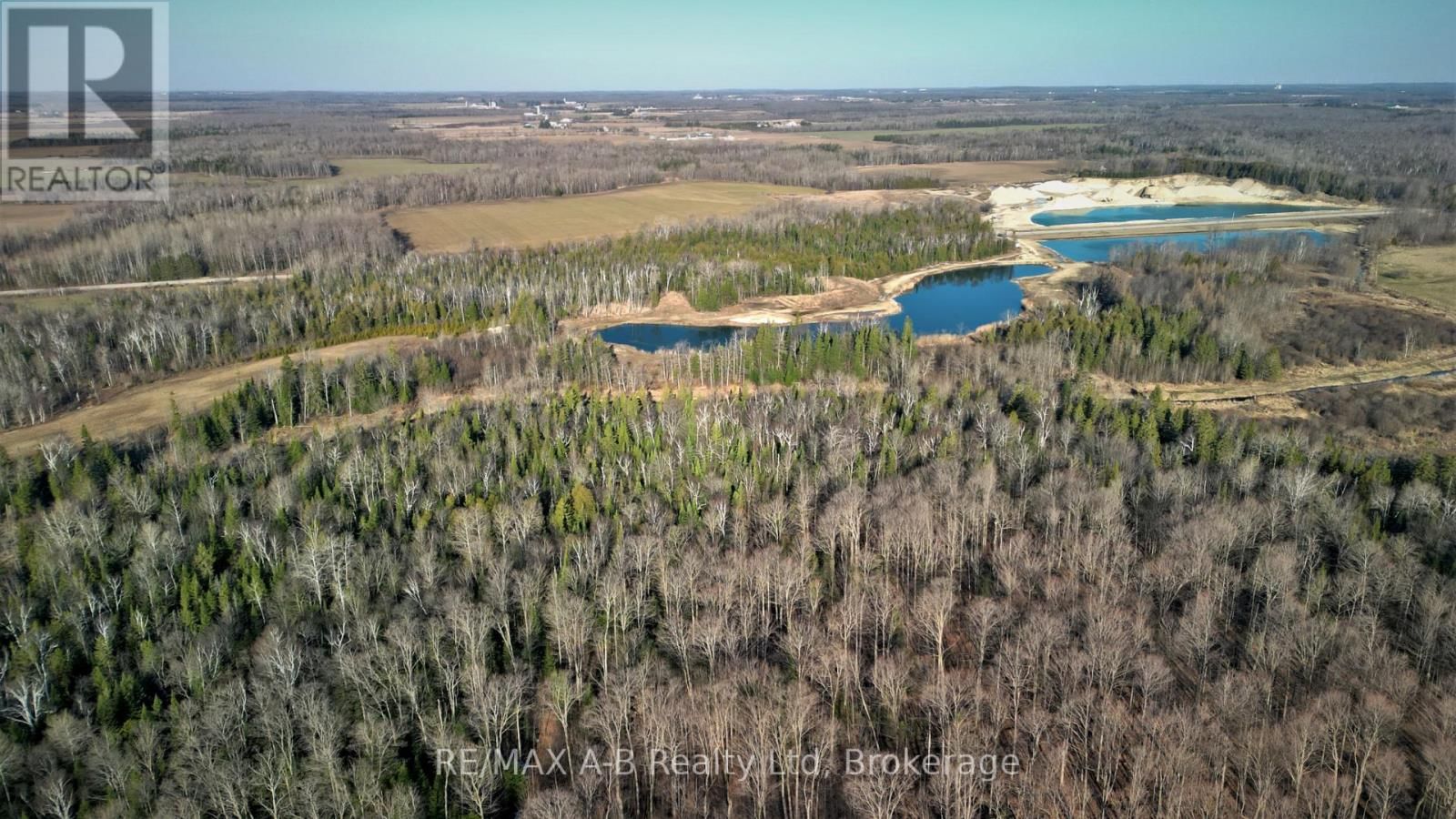 152149 SOUTHGATE SIDEROAD 15 Image 3