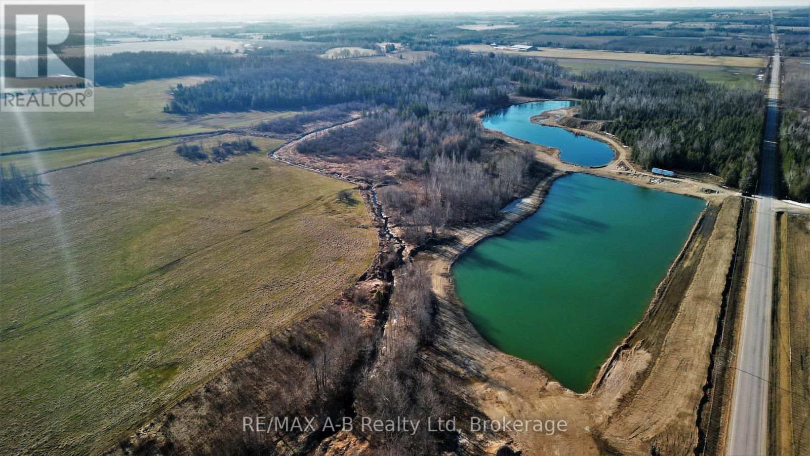 152149 SOUTHGATE SIDEROAD 15 Image 4