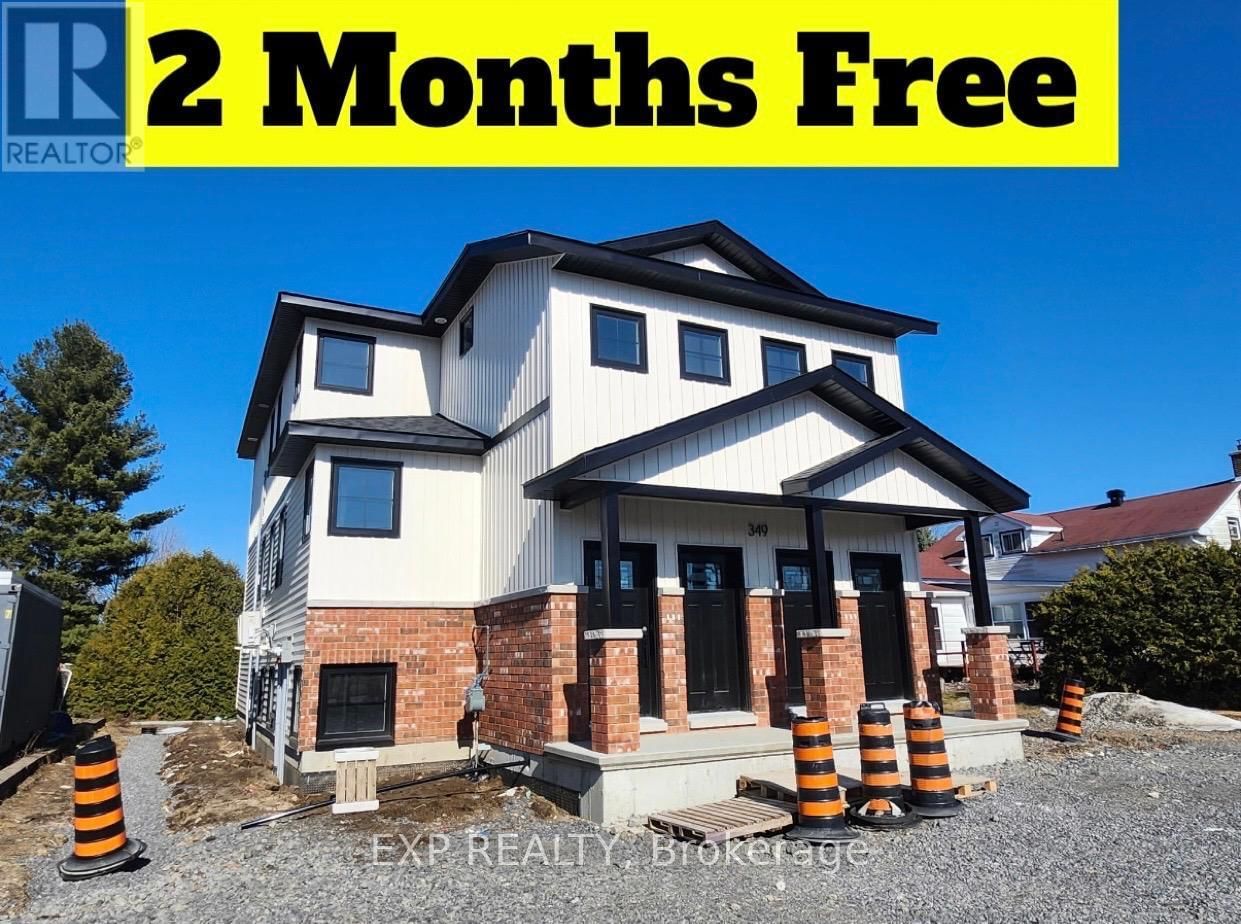 2A - 349 PINE HILL ROAD Image 1