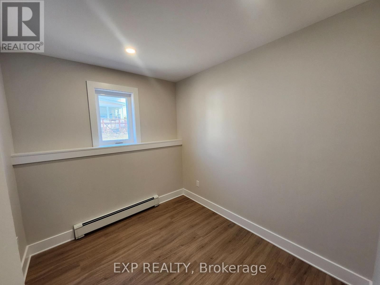 2A - 349 PINE HILL ROAD Image 11