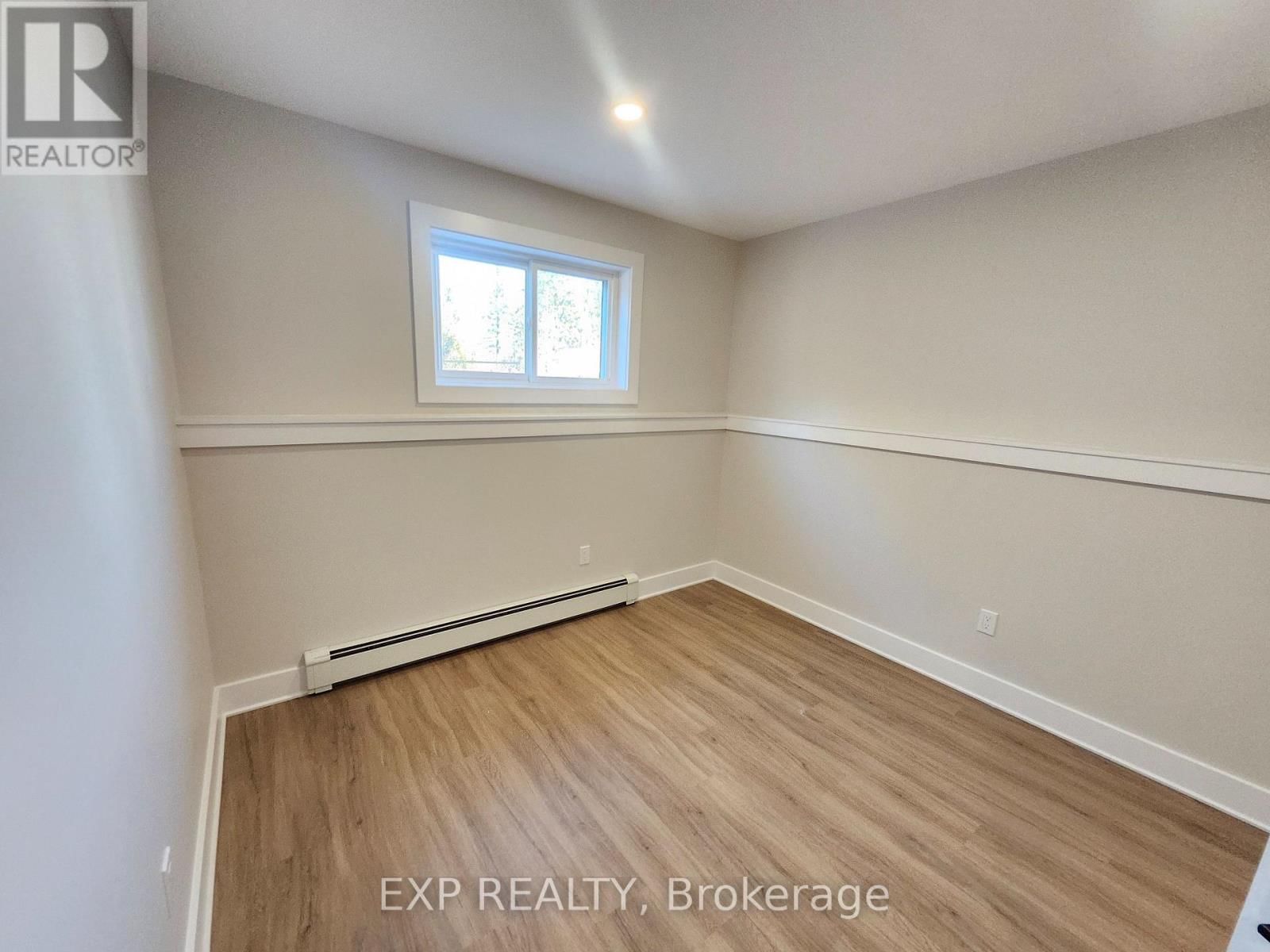 2A - 349 PINE HILL ROAD Image 12