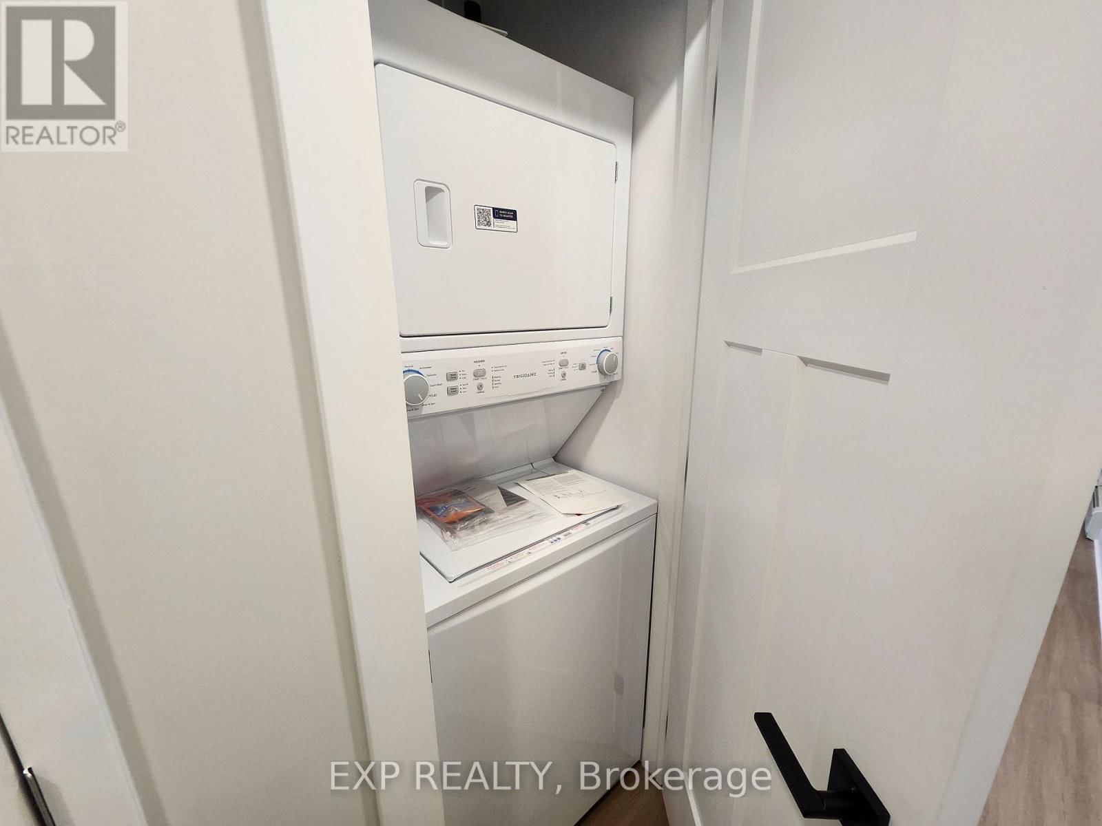 2A - 349 PINE HILL ROAD Image 13