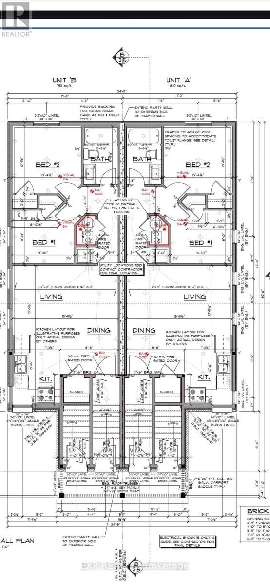 2A - 349 PINE HILL ROAD Image 14