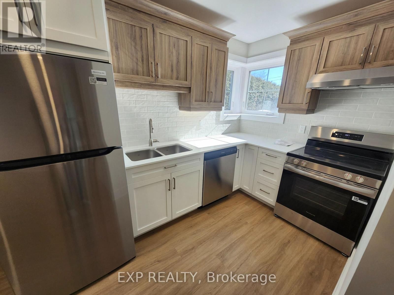 2A - 349 PINE HILL ROAD Image 2