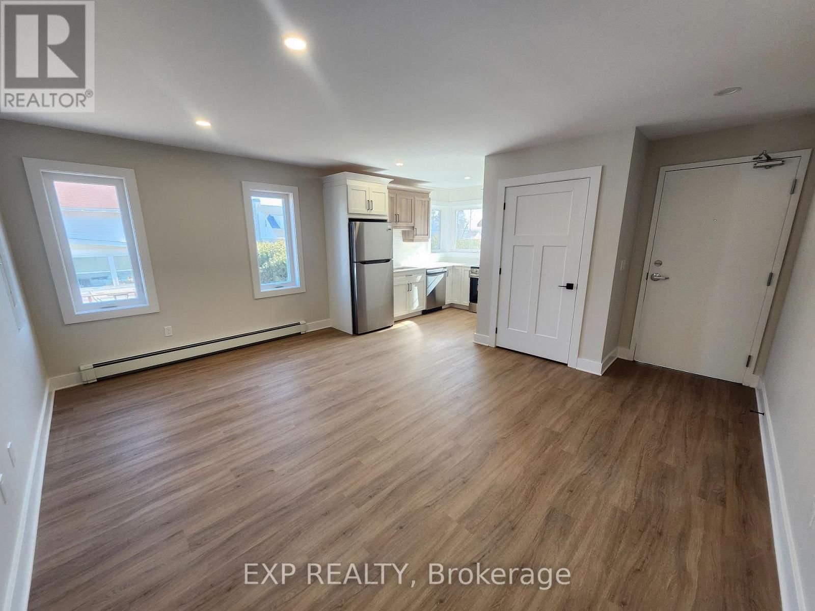 2A - 349 PINE HILL ROAD Image 3