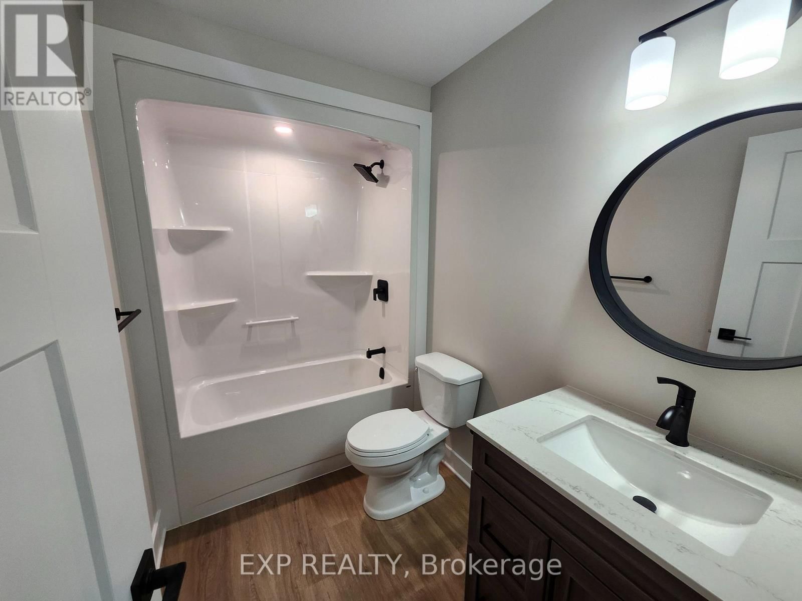 2A - 349 PINE HILL ROAD Image 4