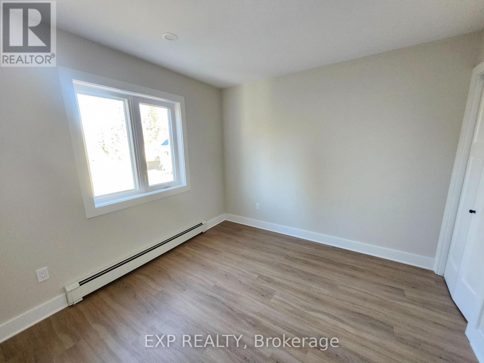 2A - 349 PINE HILL ROAD Image 5