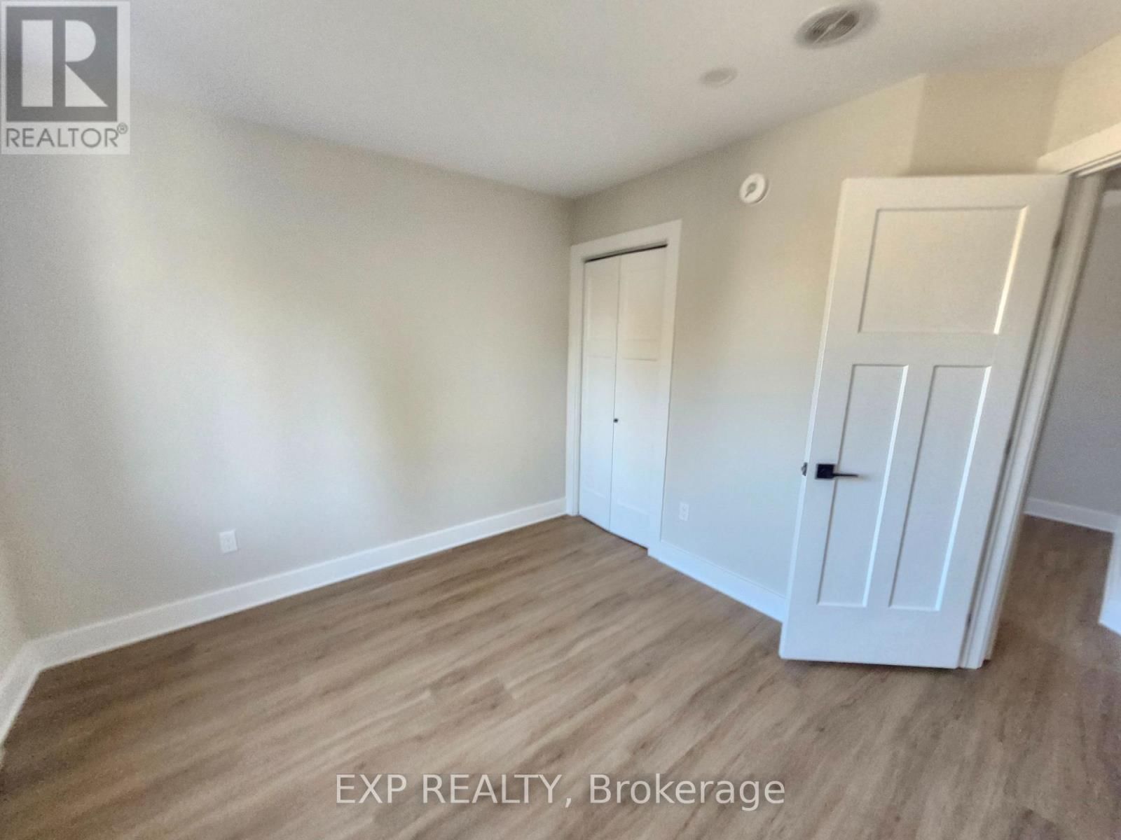 2A - 349 PINE HILL ROAD Image 6