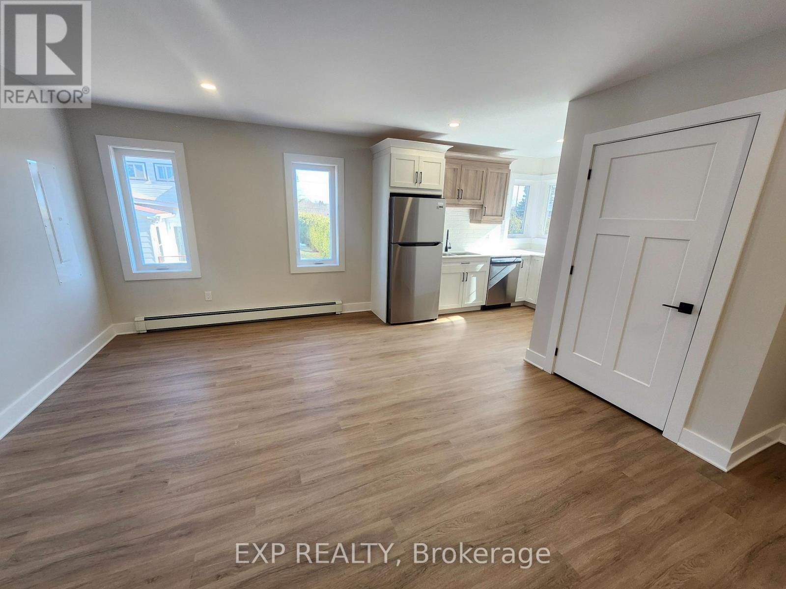 2A - 349 PINE HILL ROAD Image 9