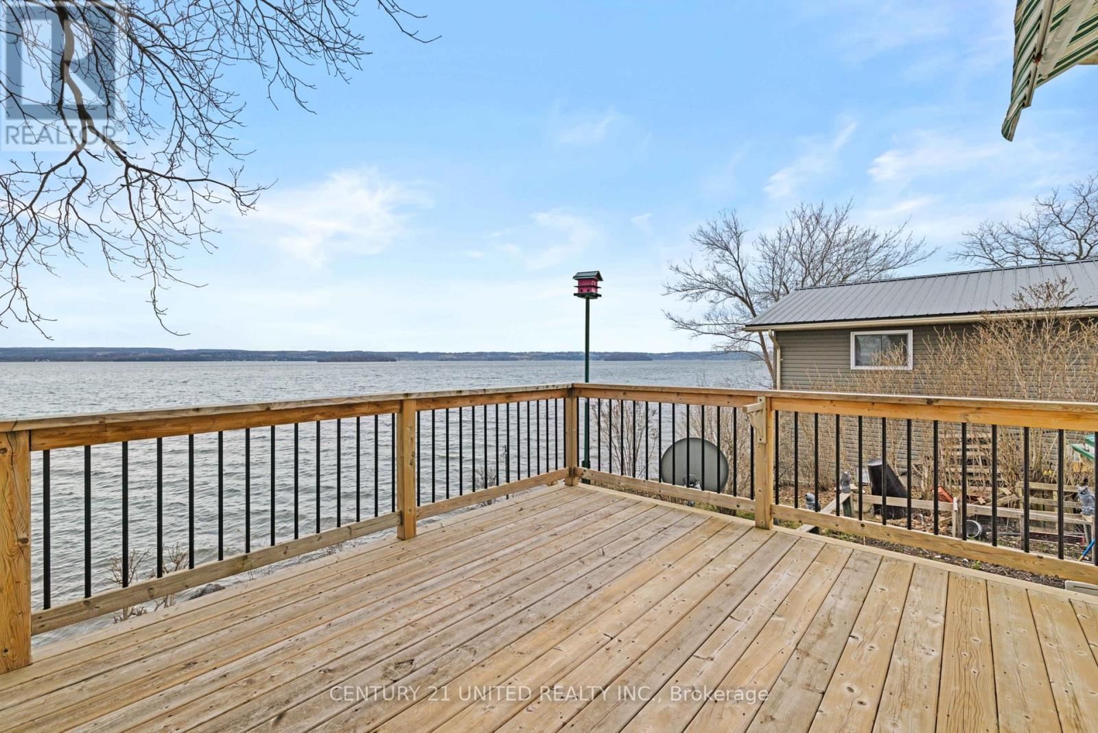 40 IVEY LANE Image 36