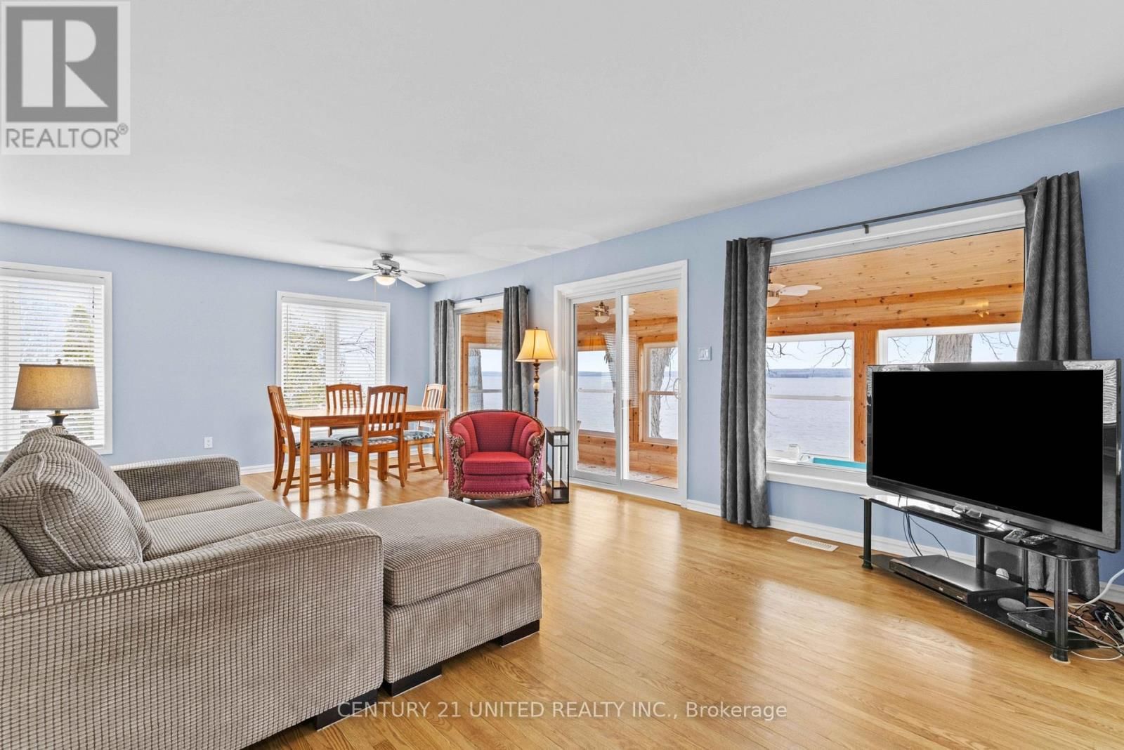 40 IVEY LANE Image 4