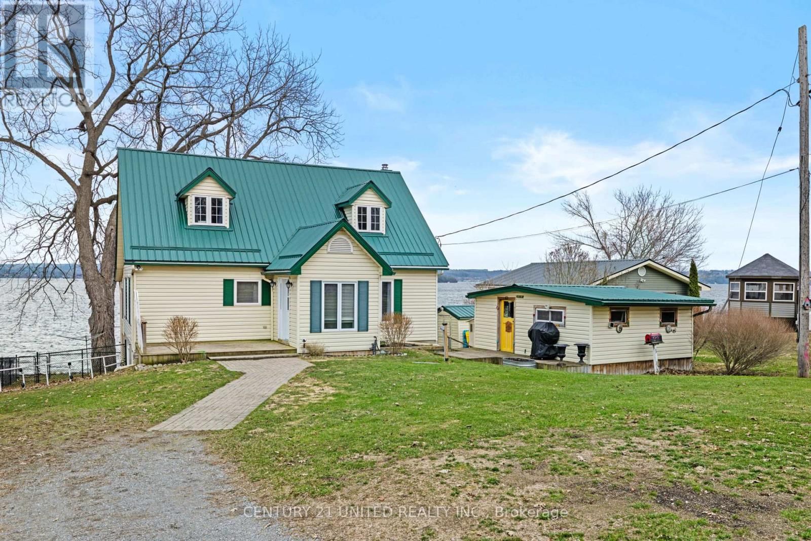 40 IVEY LANE Image 43