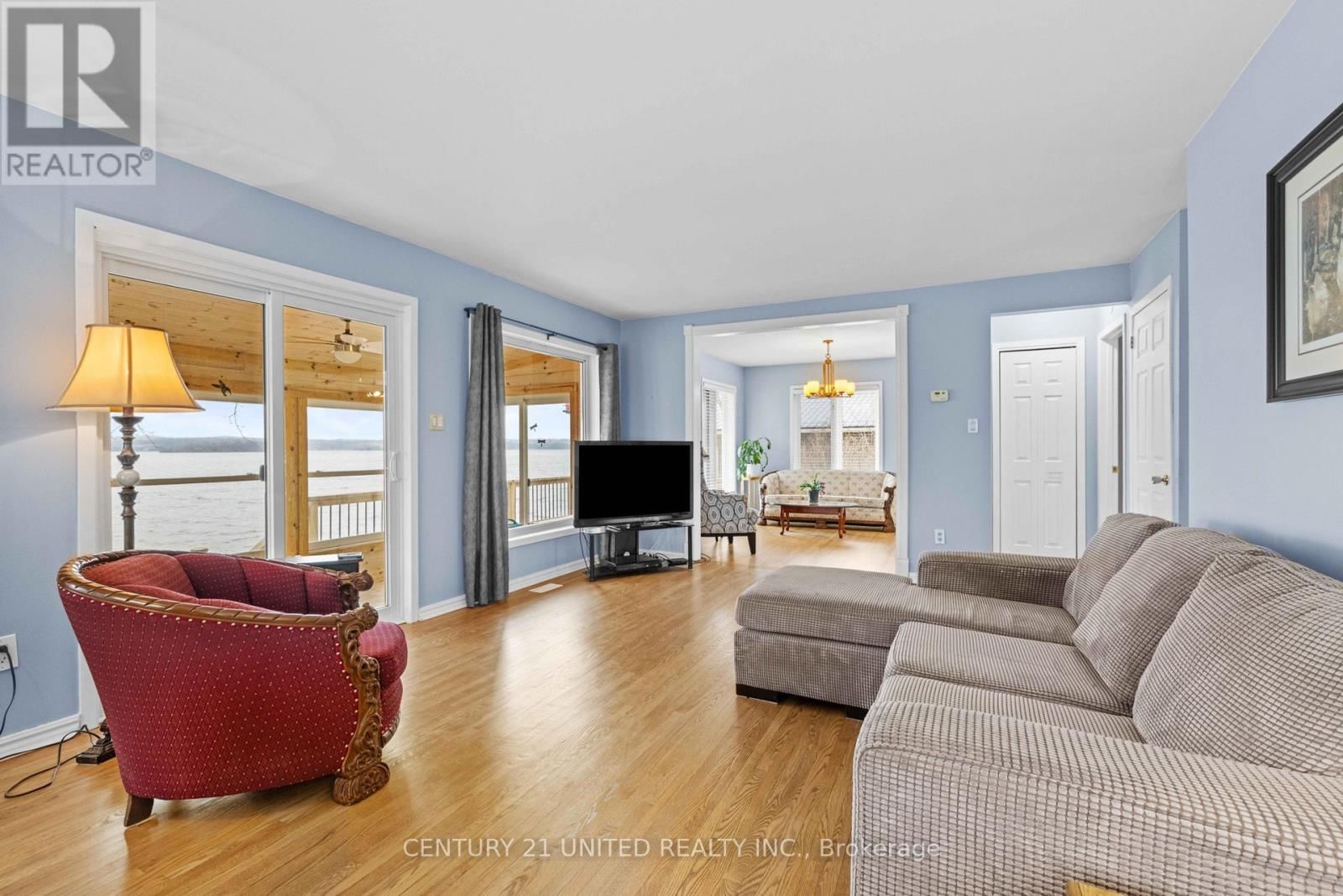 40 IVEY LANE Image 5