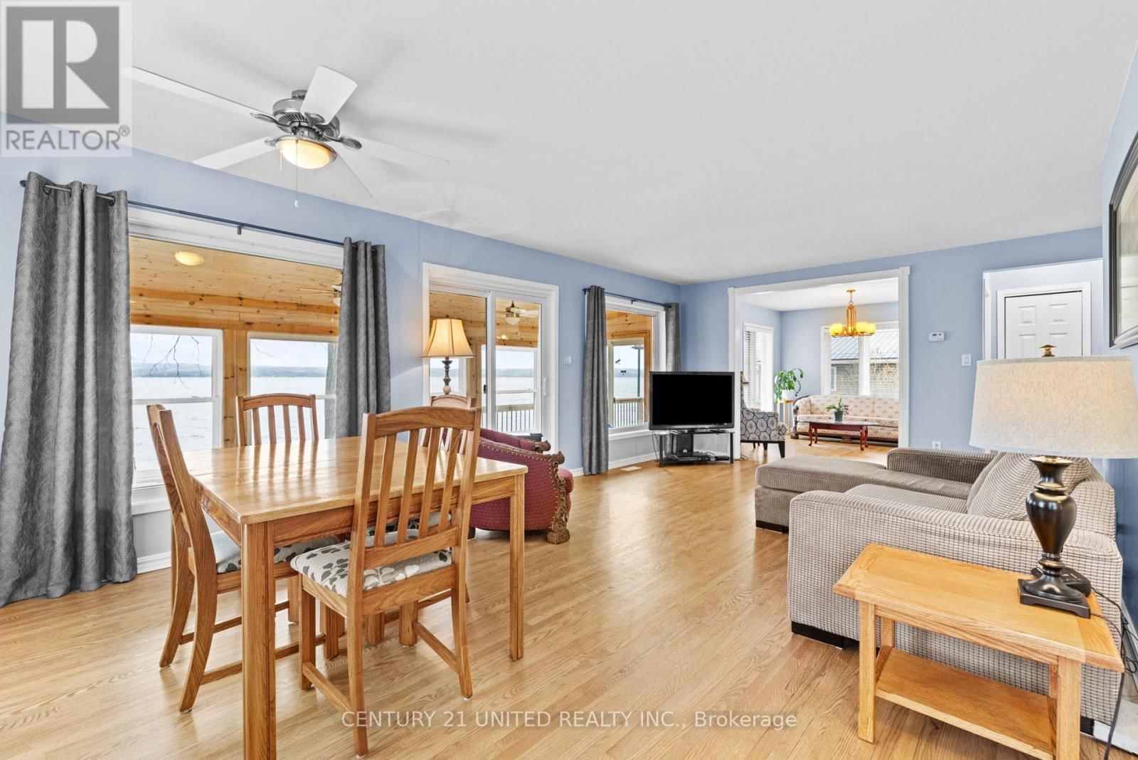 40 IVEY LANE Image 6