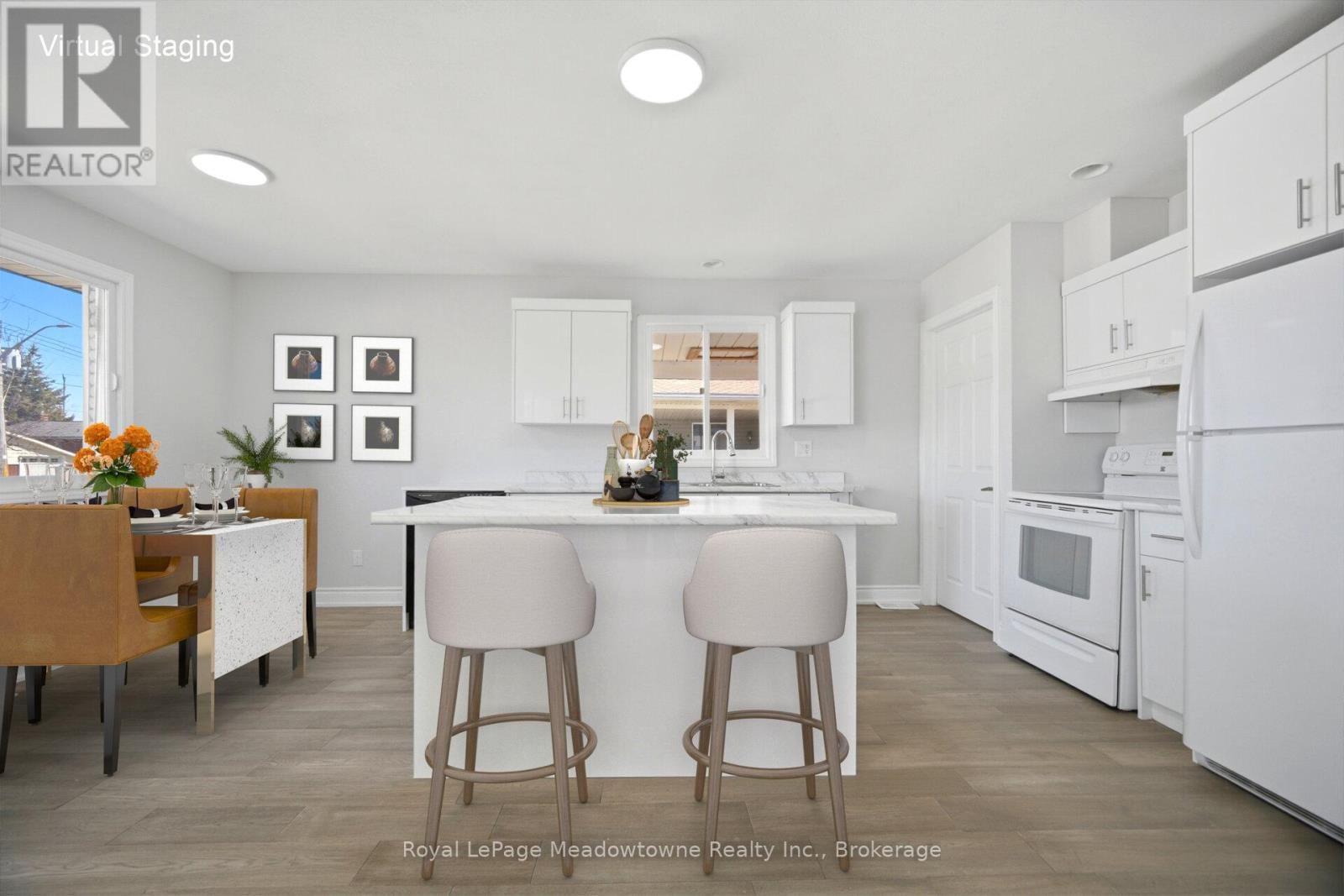 680 RAGLAN STREET Image 14