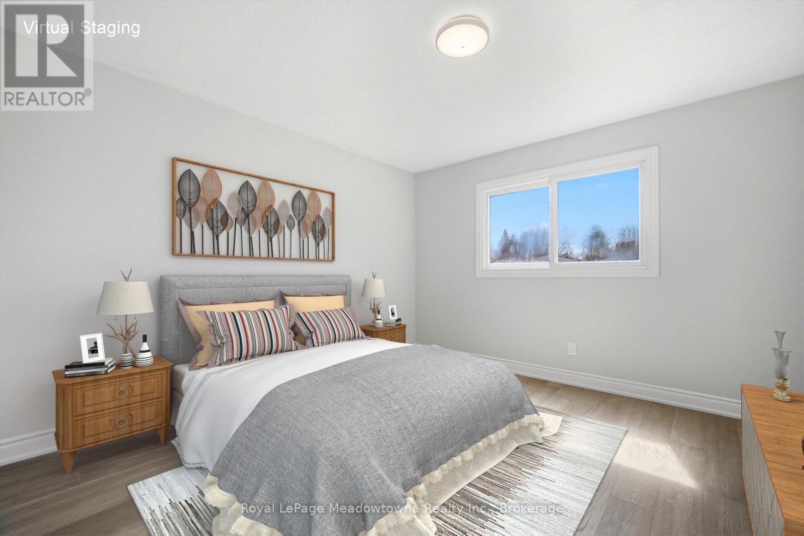 680 RAGLAN STREET Image 18