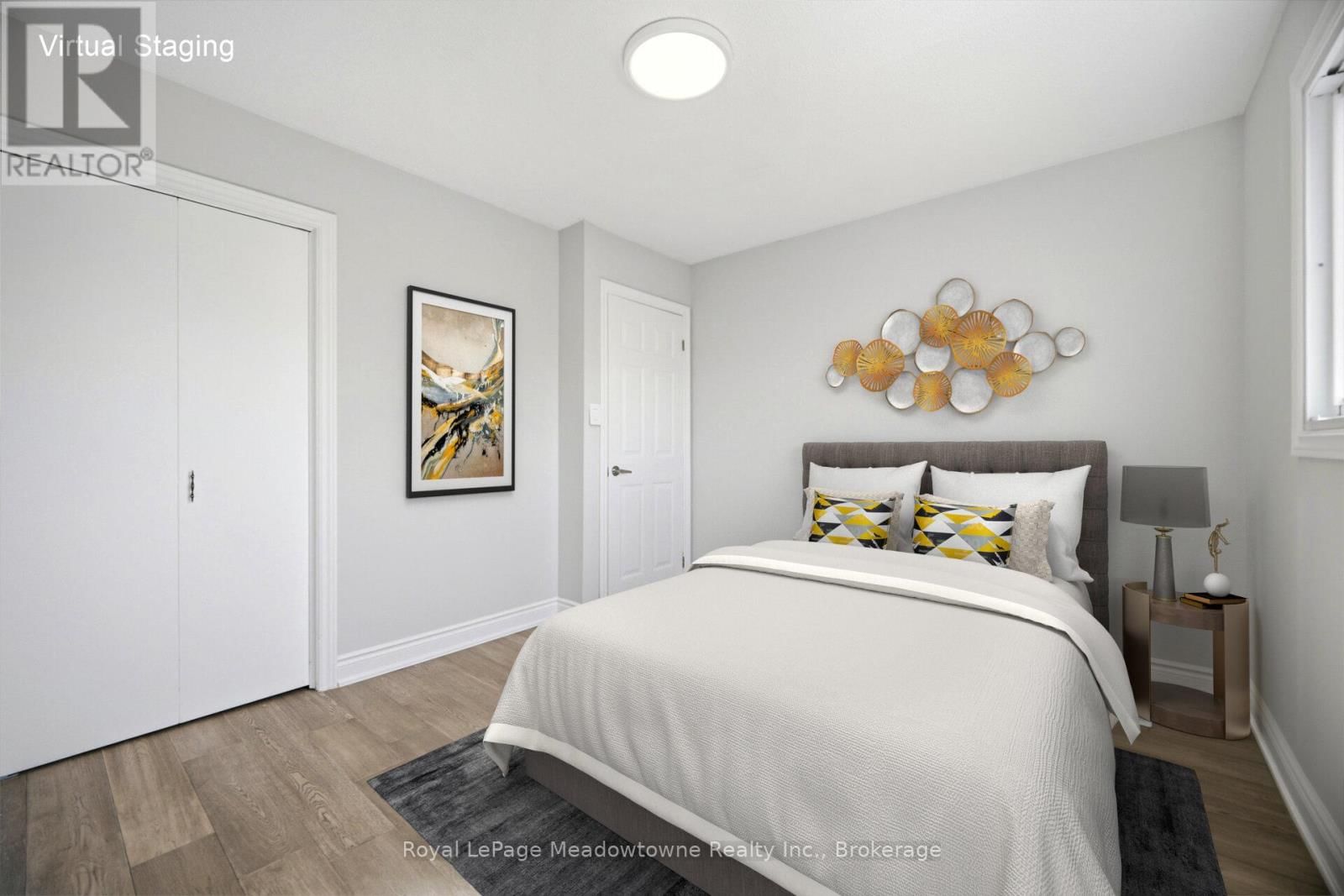 680 RAGLAN STREET Image 22