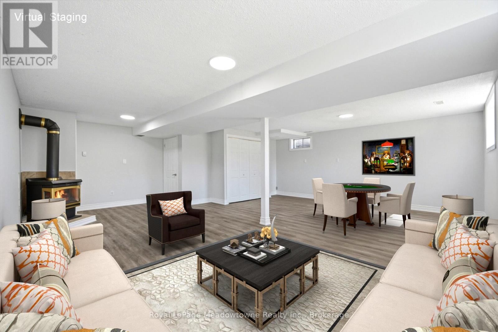 680 RAGLAN STREET Image 30