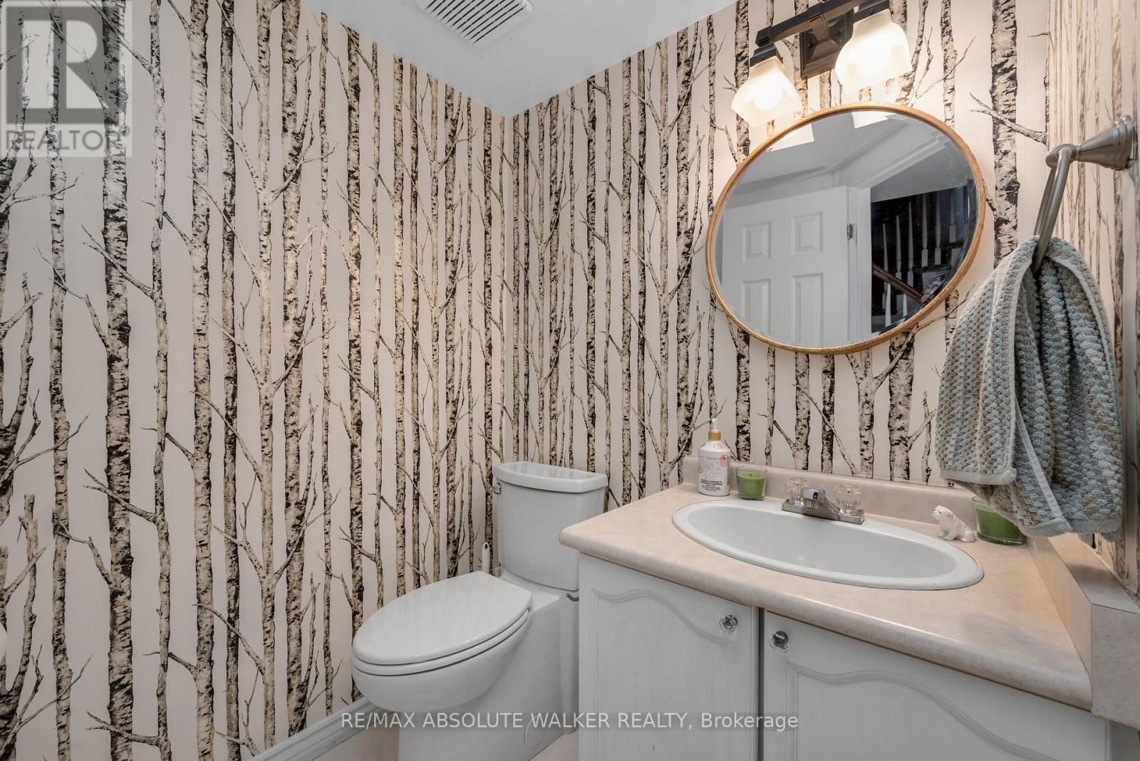 38 BEACON WAY Image 12