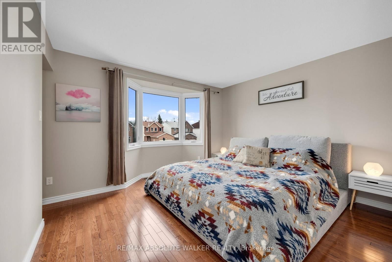 38 BEACON WAY Image 13