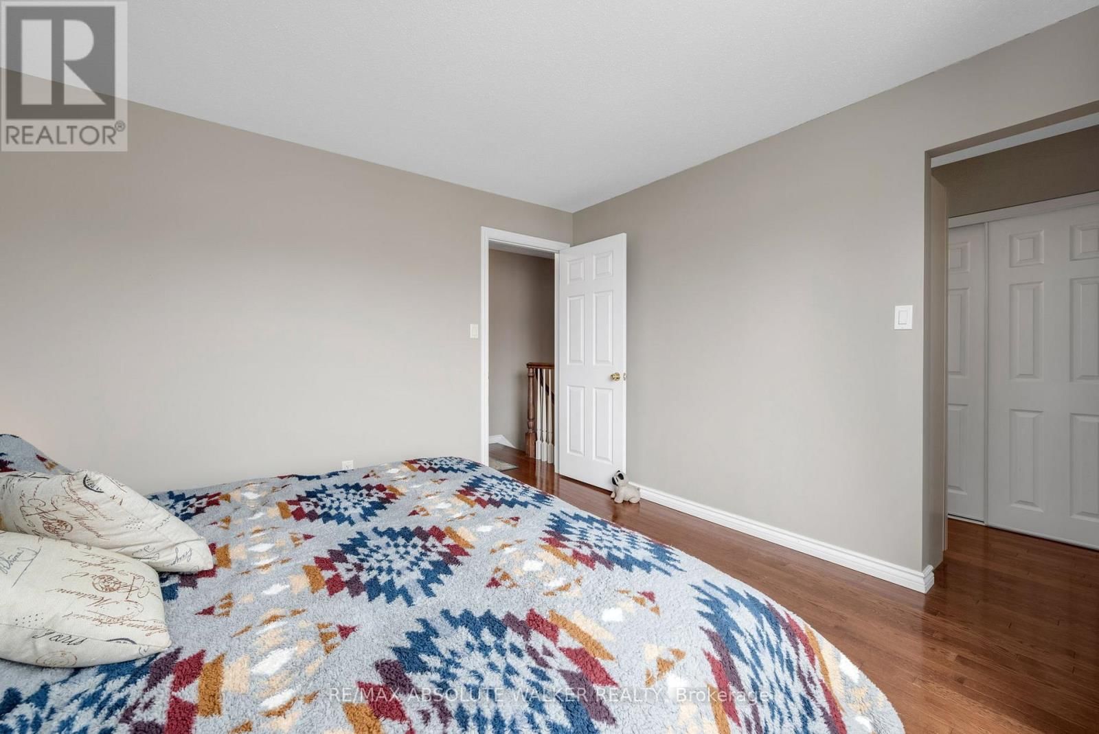 38 BEACON WAY Image 14