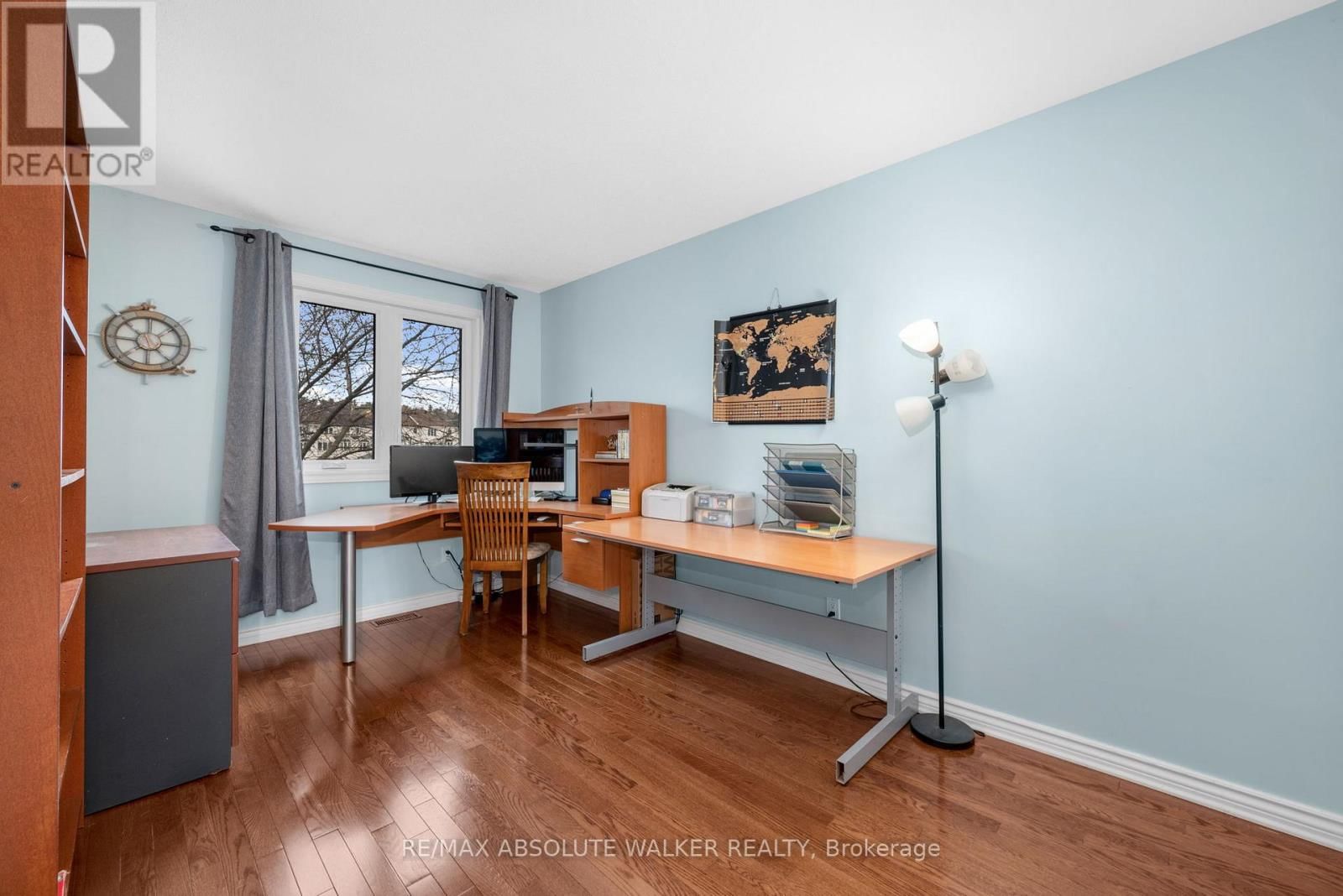 38 BEACON WAY Image 15