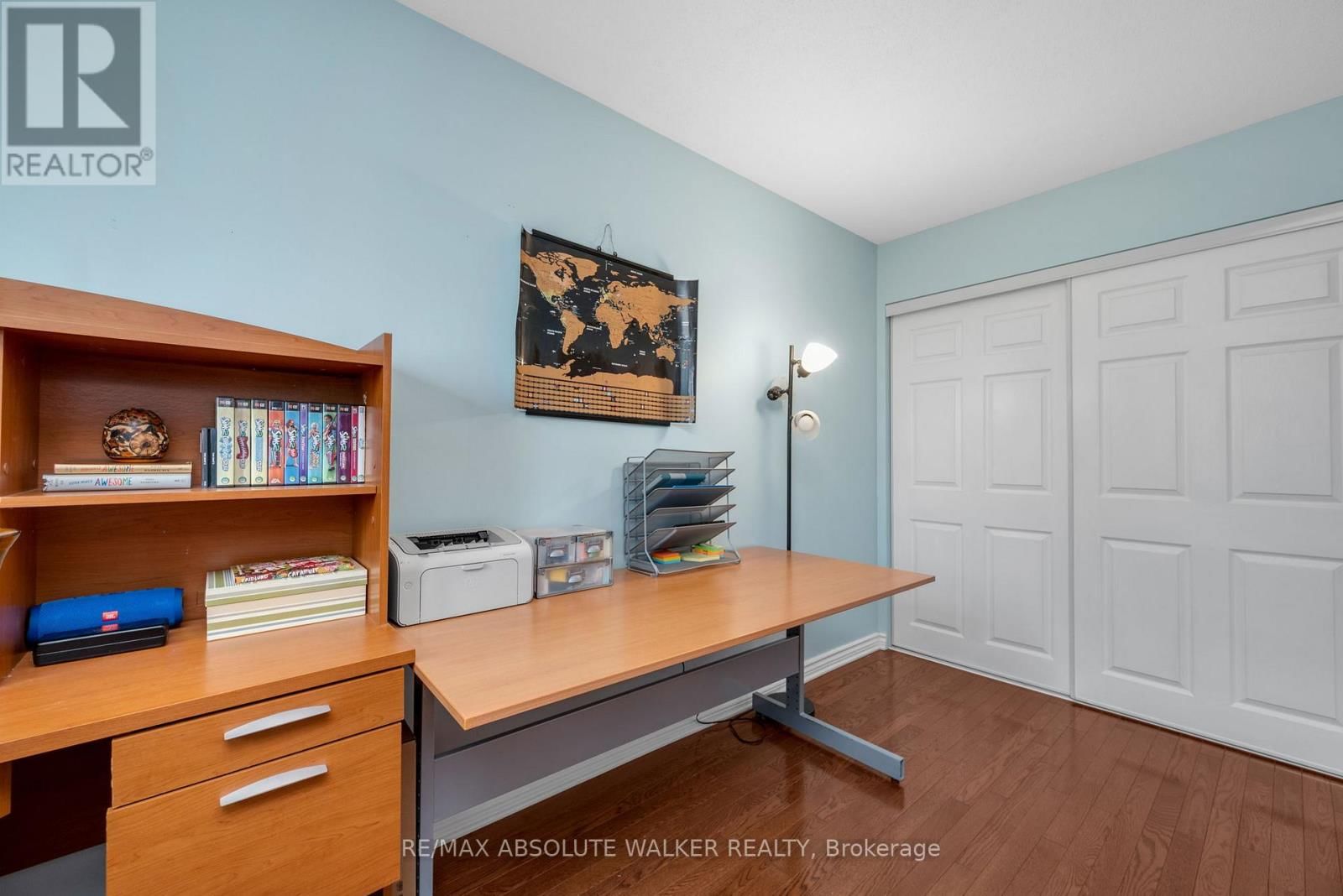 38 BEACON WAY Image 16