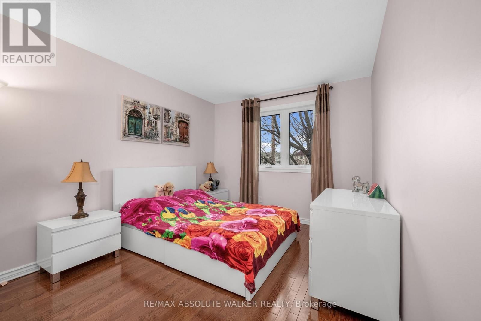 38 BEACON WAY Image 17