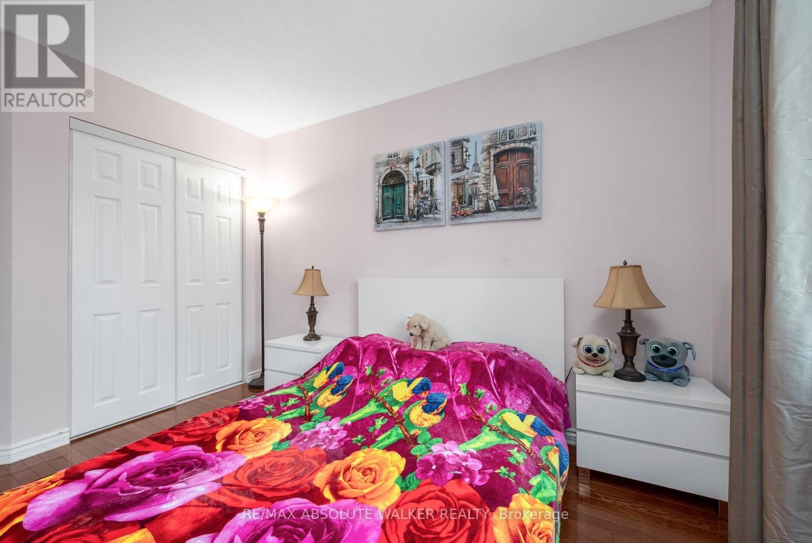 38 BEACON WAY Image 18