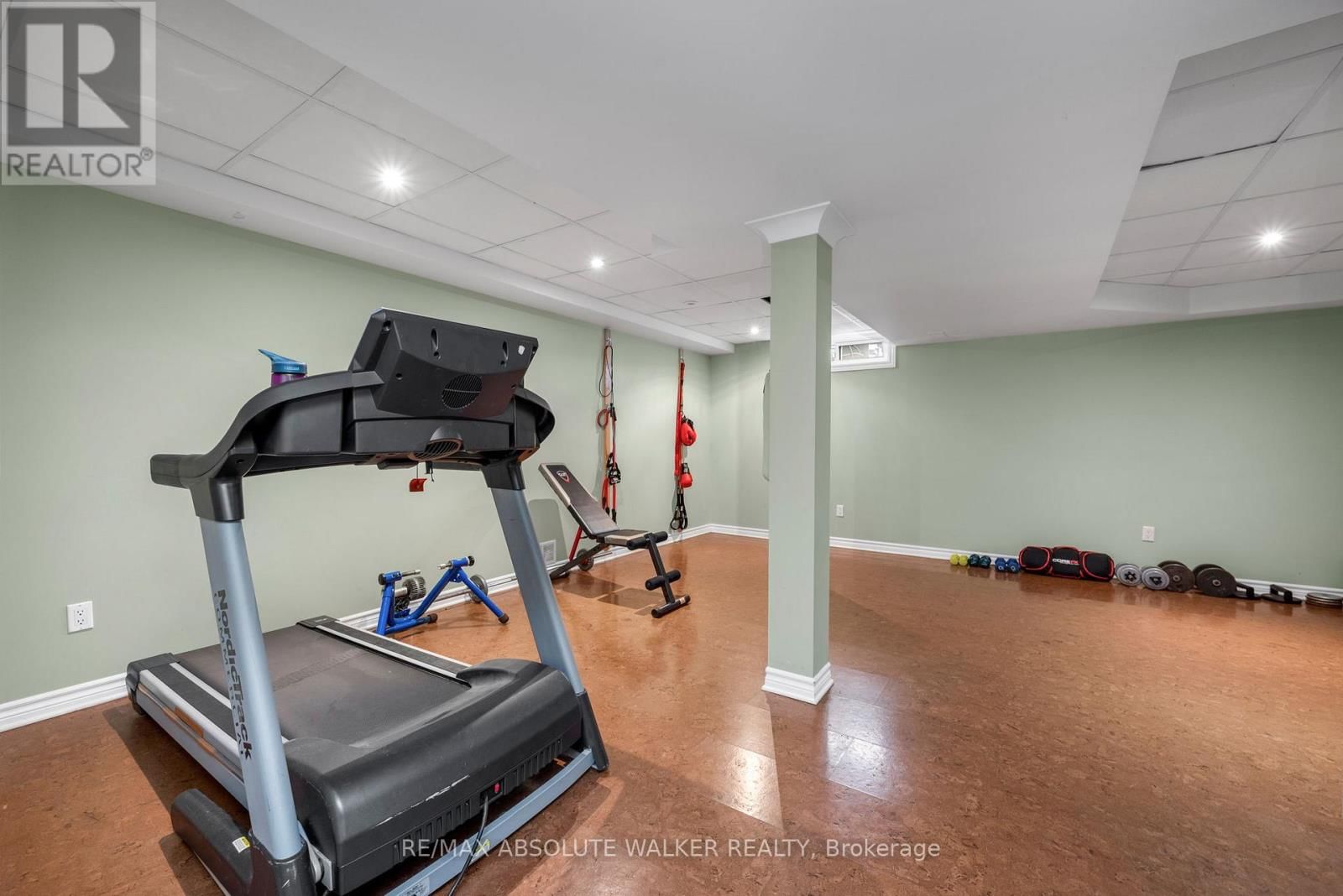 38 BEACON WAY Image 20