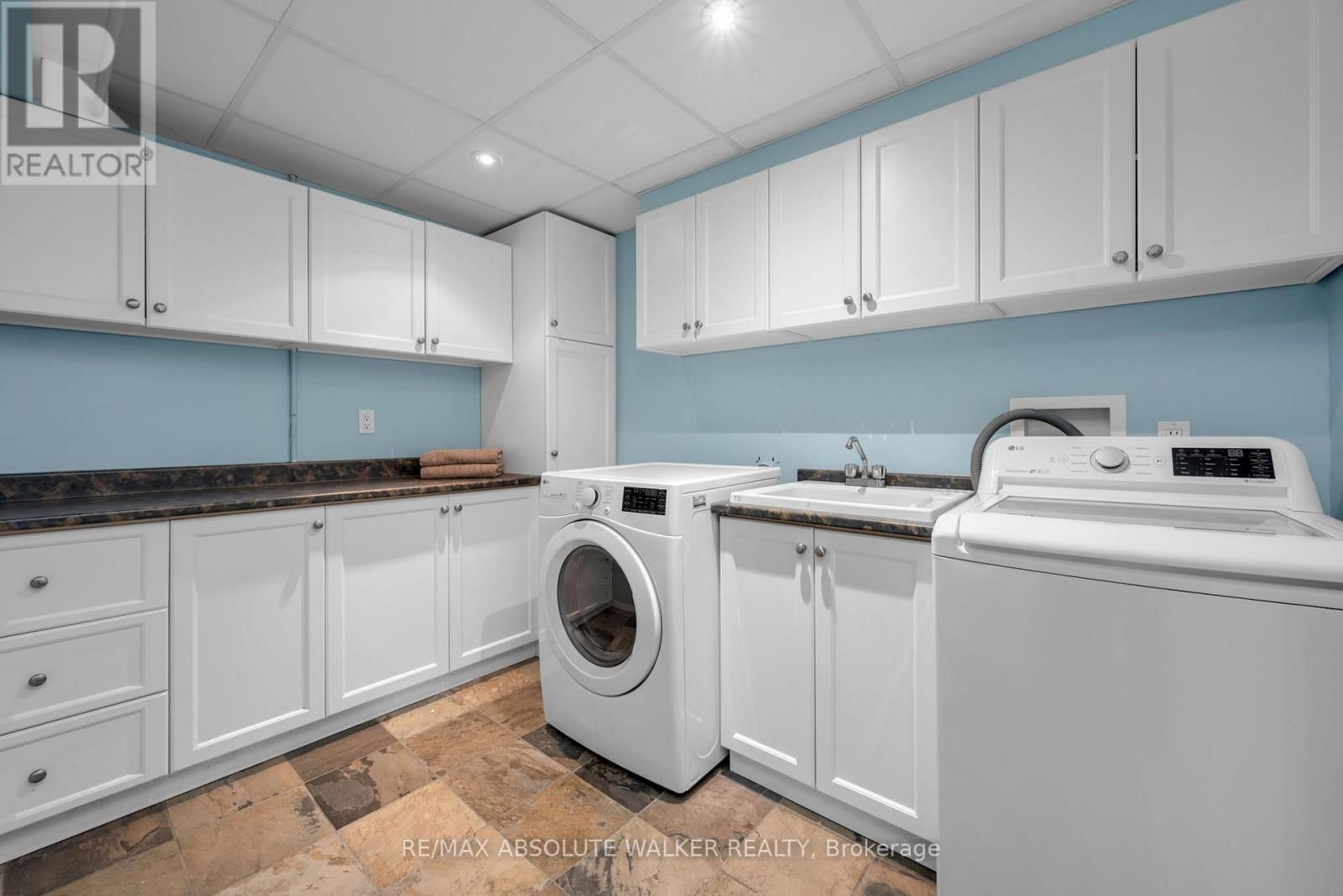 38 BEACON WAY Image 23