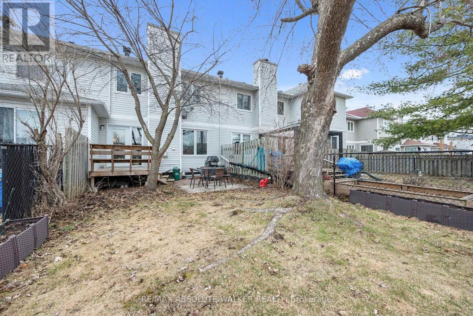 38 BEACON WAY Image 24