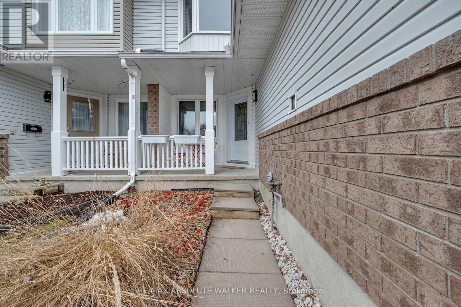 38 BEACON WAY Image 25