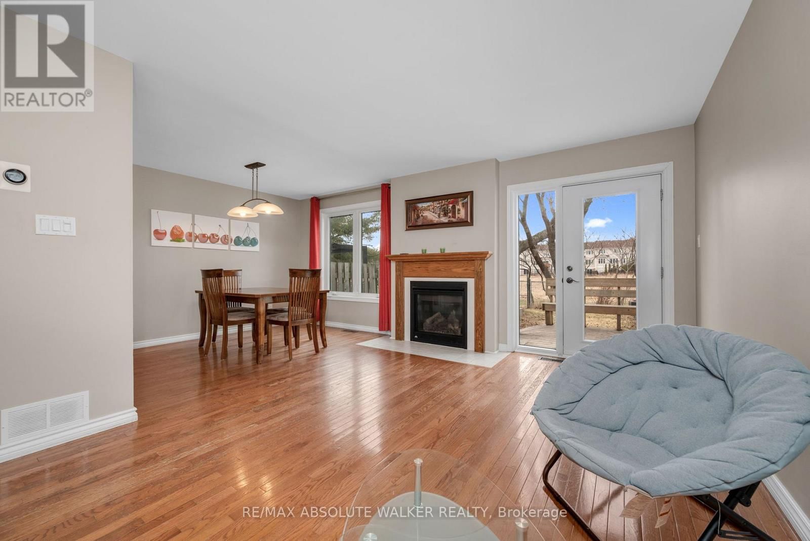 38 BEACON WAY Image 6