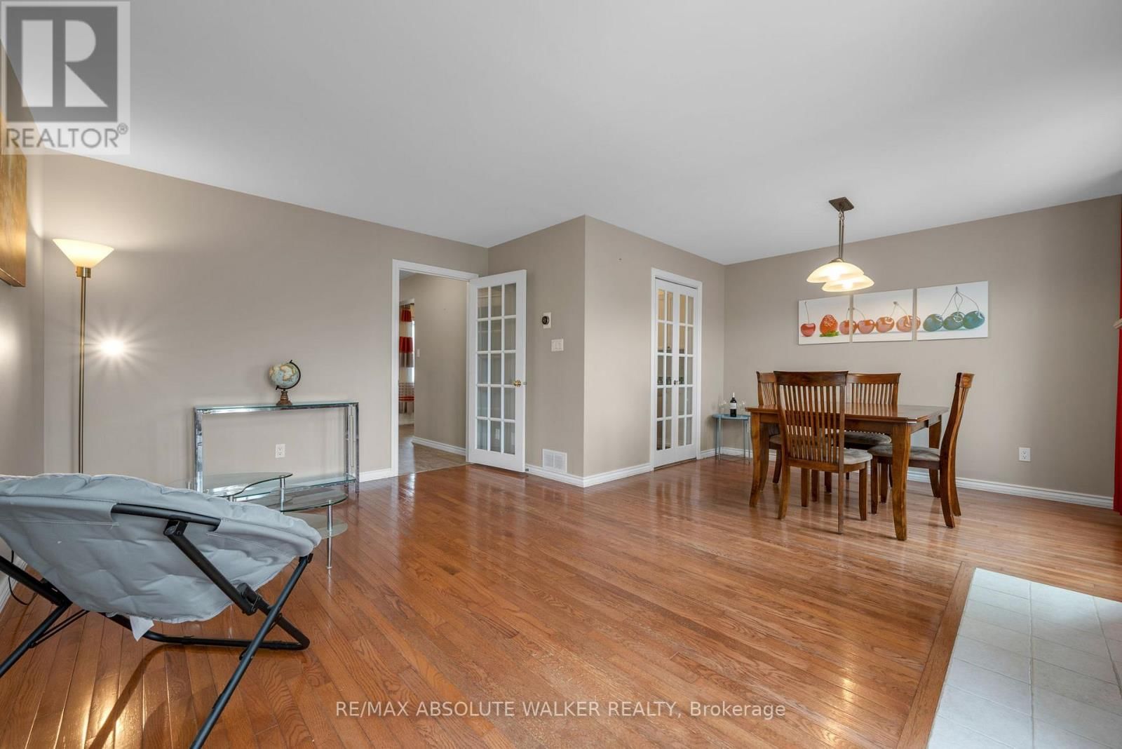 38 BEACON WAY Image 7