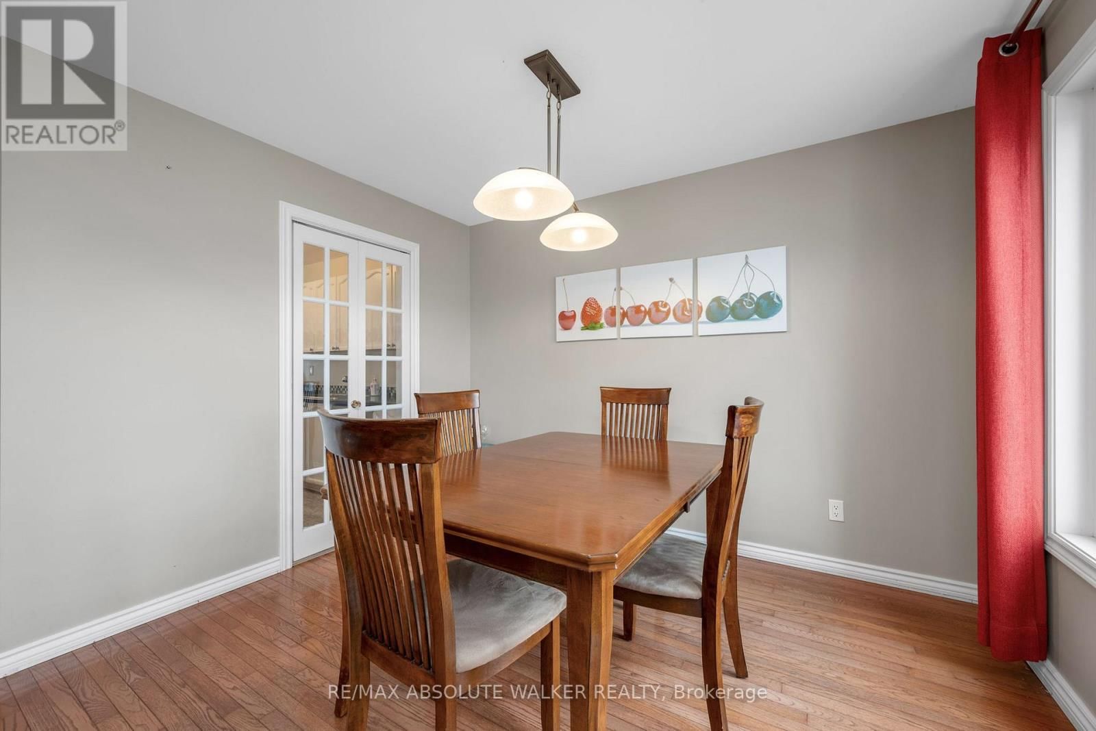 38 BEACON WAY Image 8