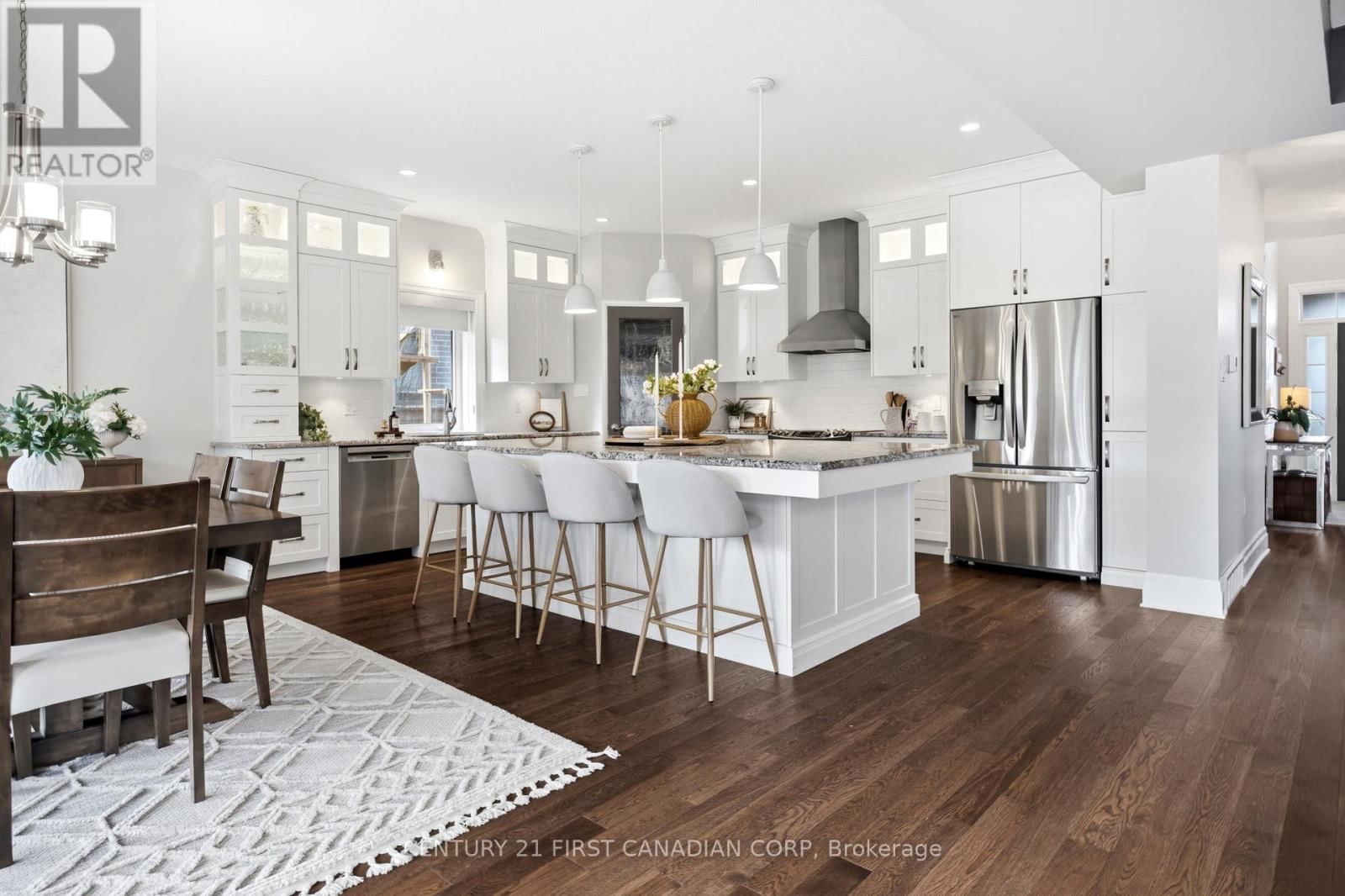 1066 RIVERBEND ROAD Image 14