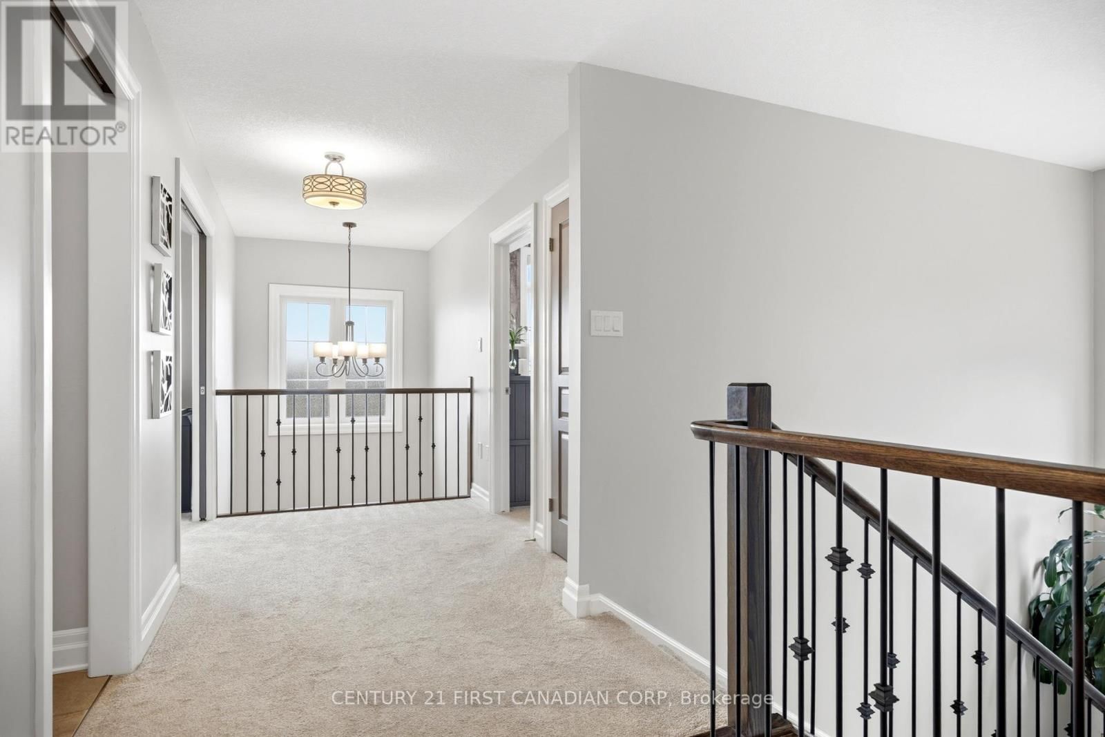 1066 RIVERBEND ROAD Image 18