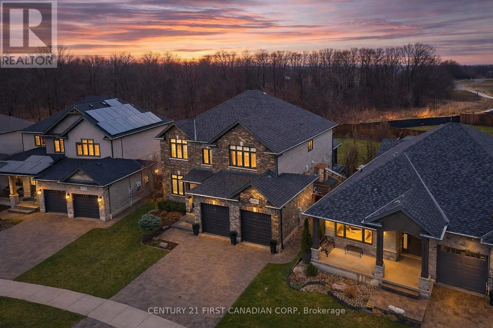 1066 RIVERBEND ROAD Image 2