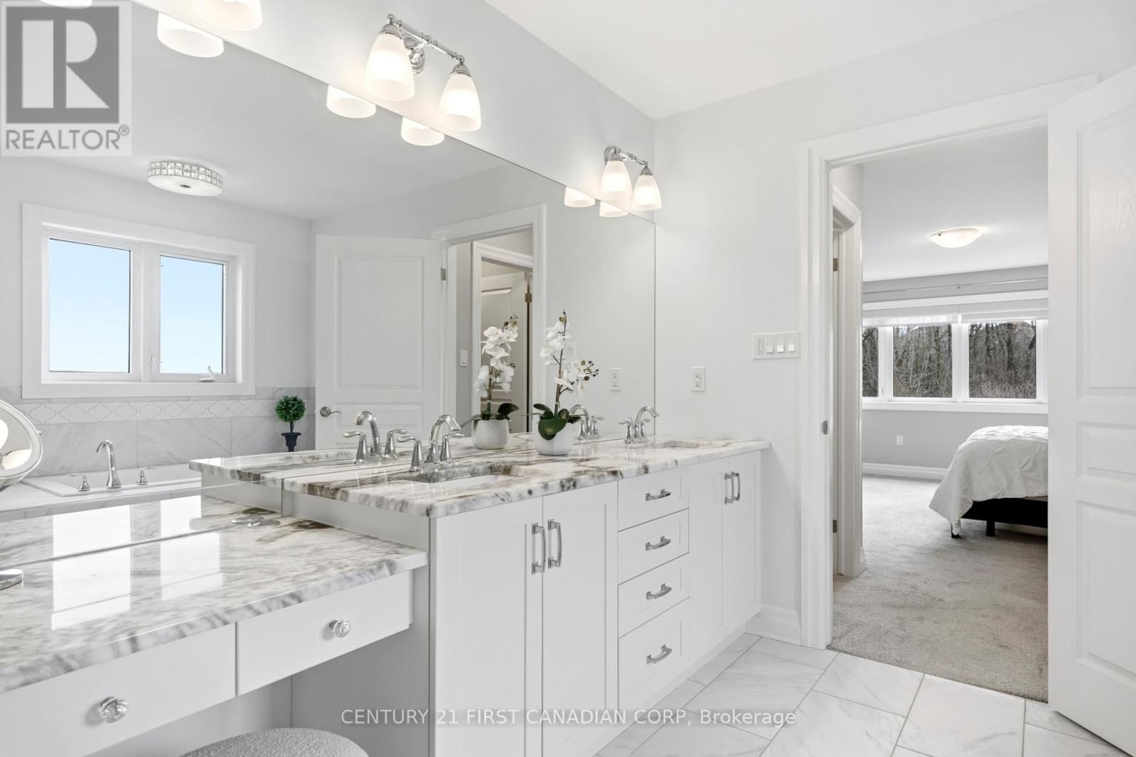 1066 RIVERBEND ROAD Image 21