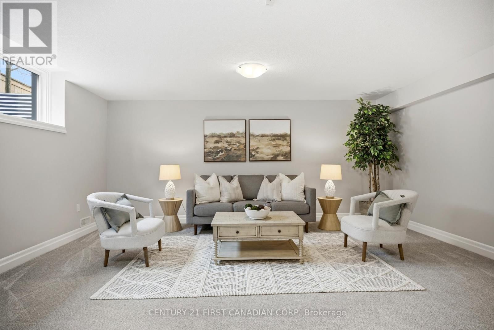 1066 RIVERBEND ROAD Image 26