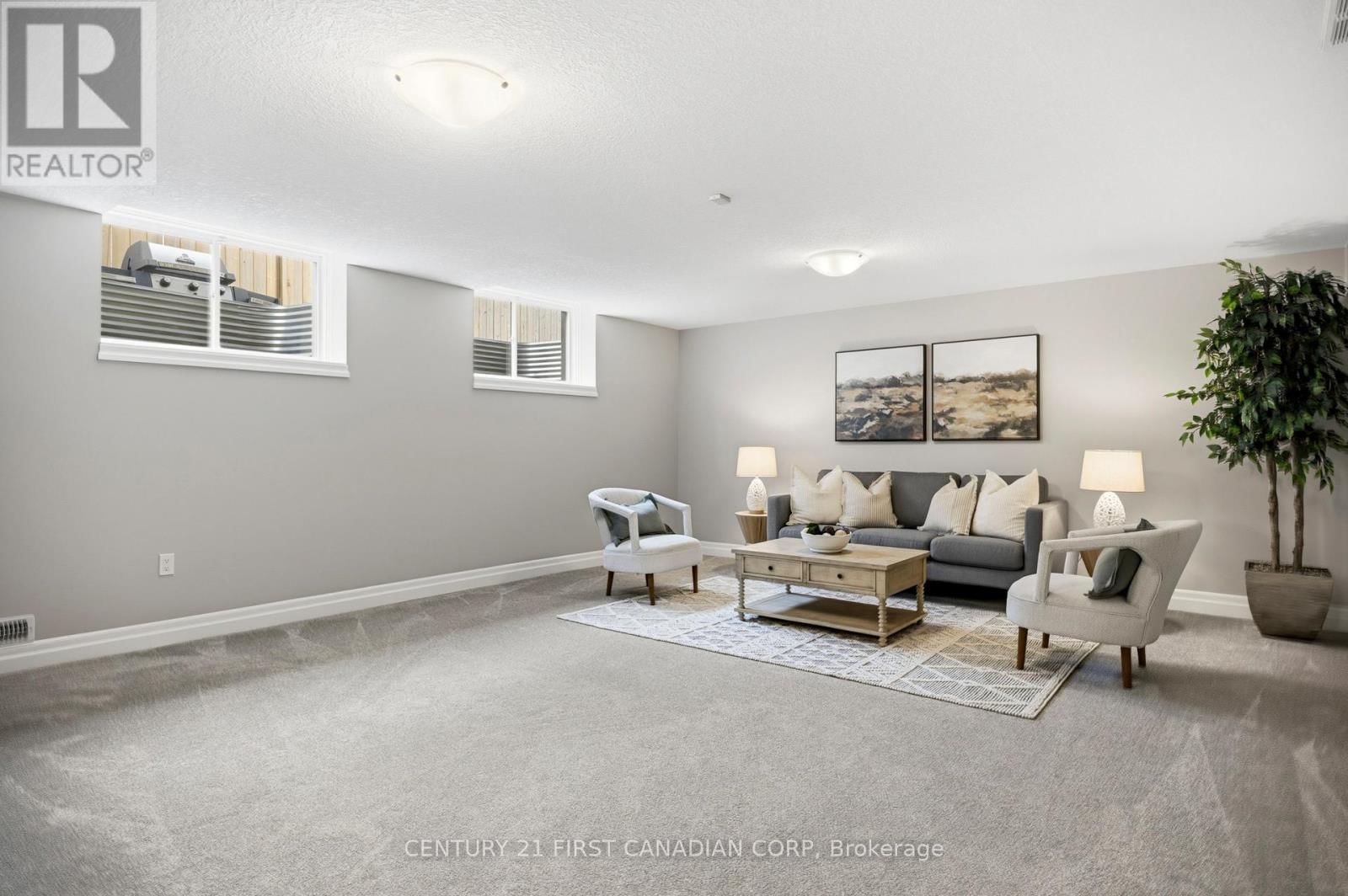 1066 RIVERBEND ROAD Image 27