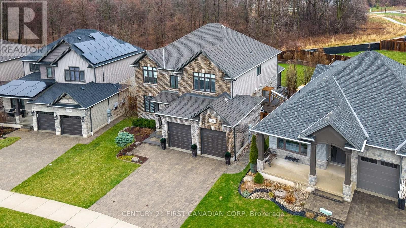 1066 RIVERBEND ROAD Image 3