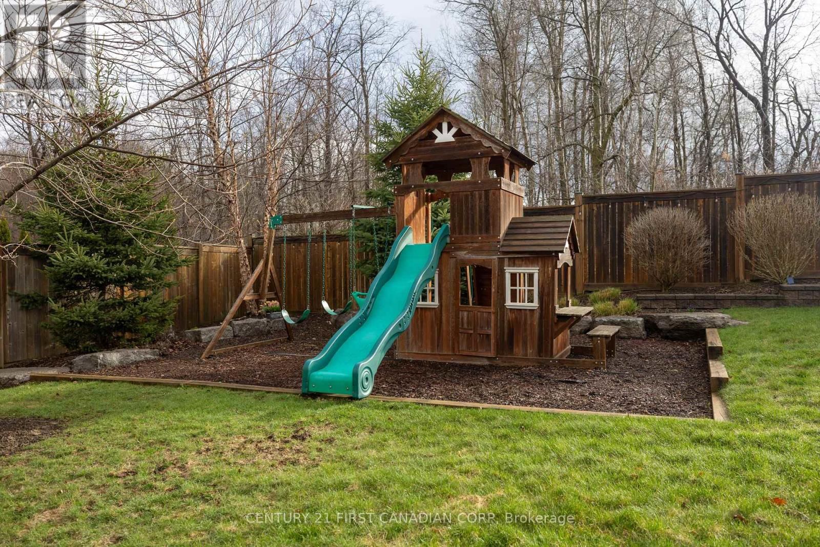 1066 RIVERBEND ROAD Image 35