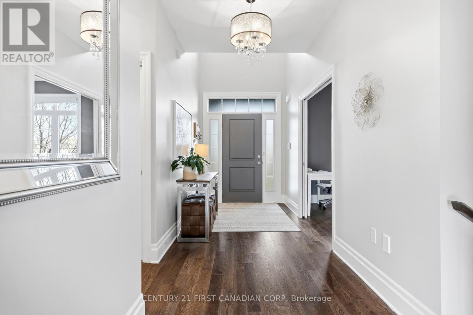 1066 RIVERBEND ROAD Image 5