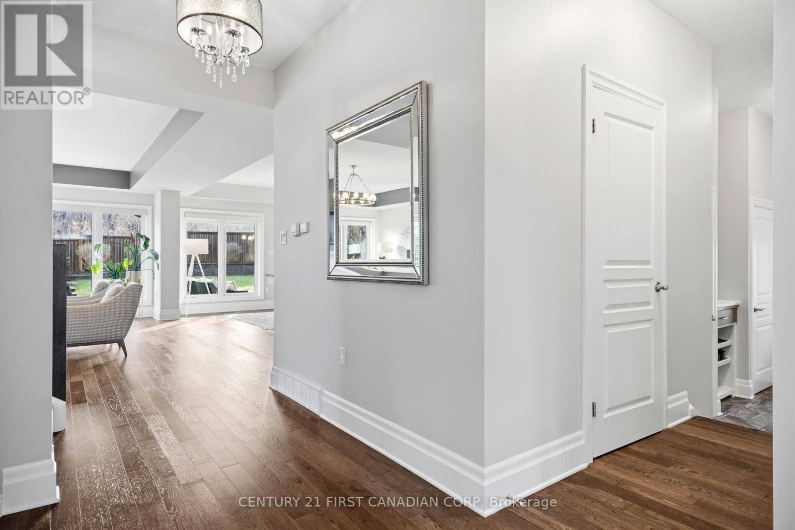 1066 RIVERBEND ROAD Image 6