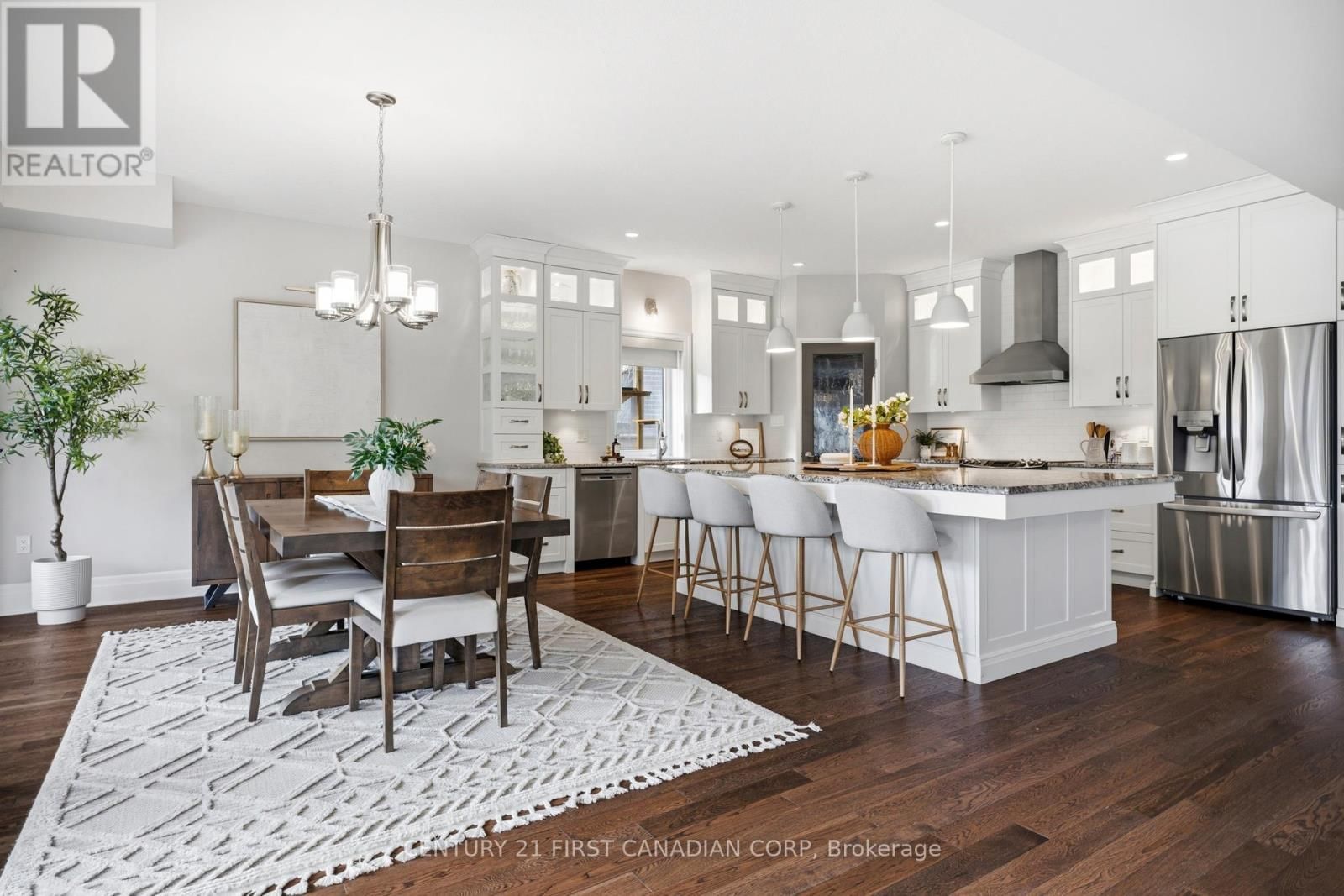 1066 RIVERBEND ROAD Image 9