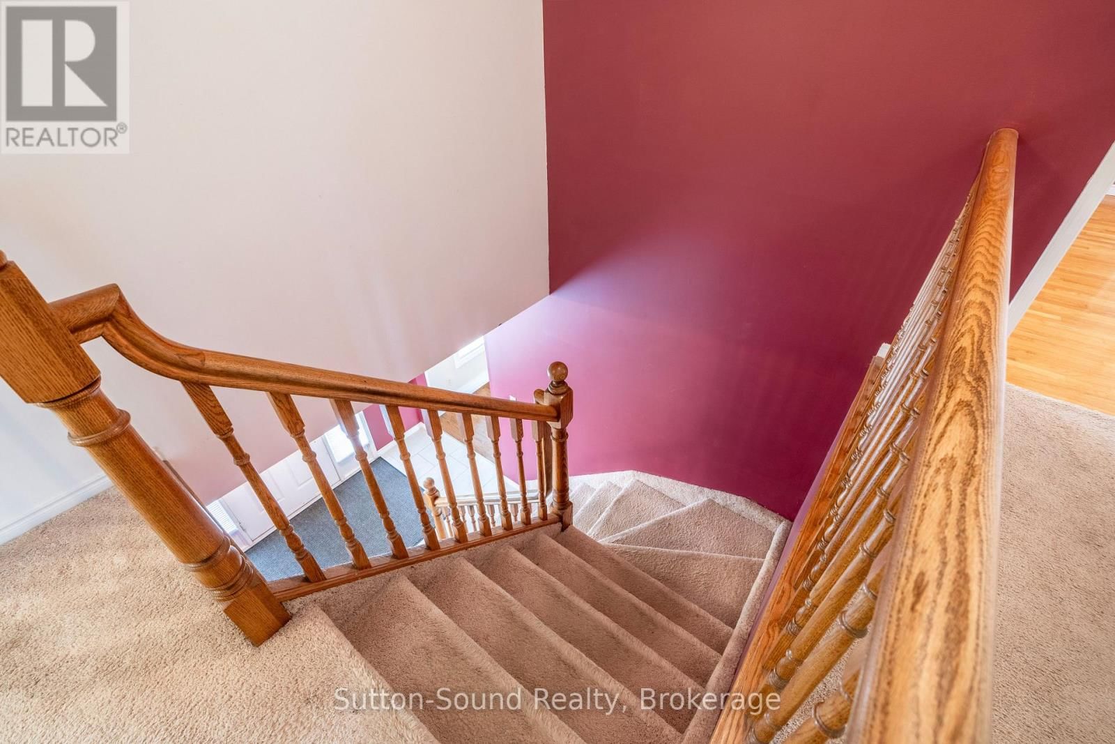 148 FINDEN STREET Image 11