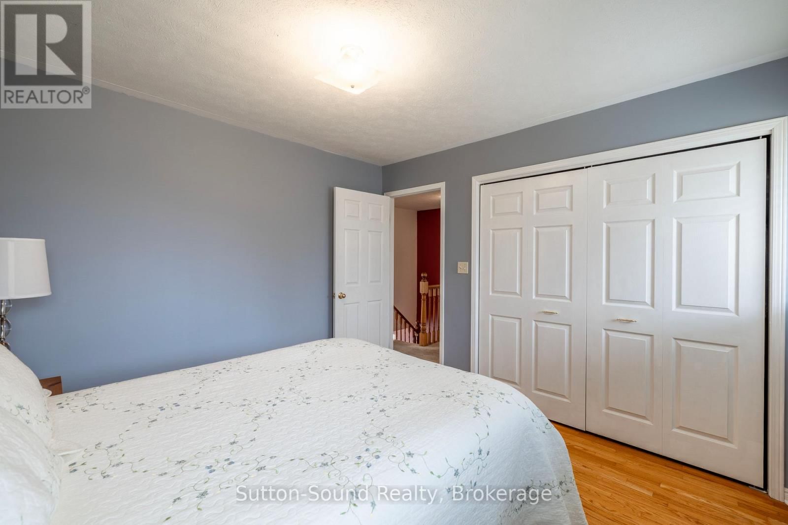 148 FINDEN STREET Image 16