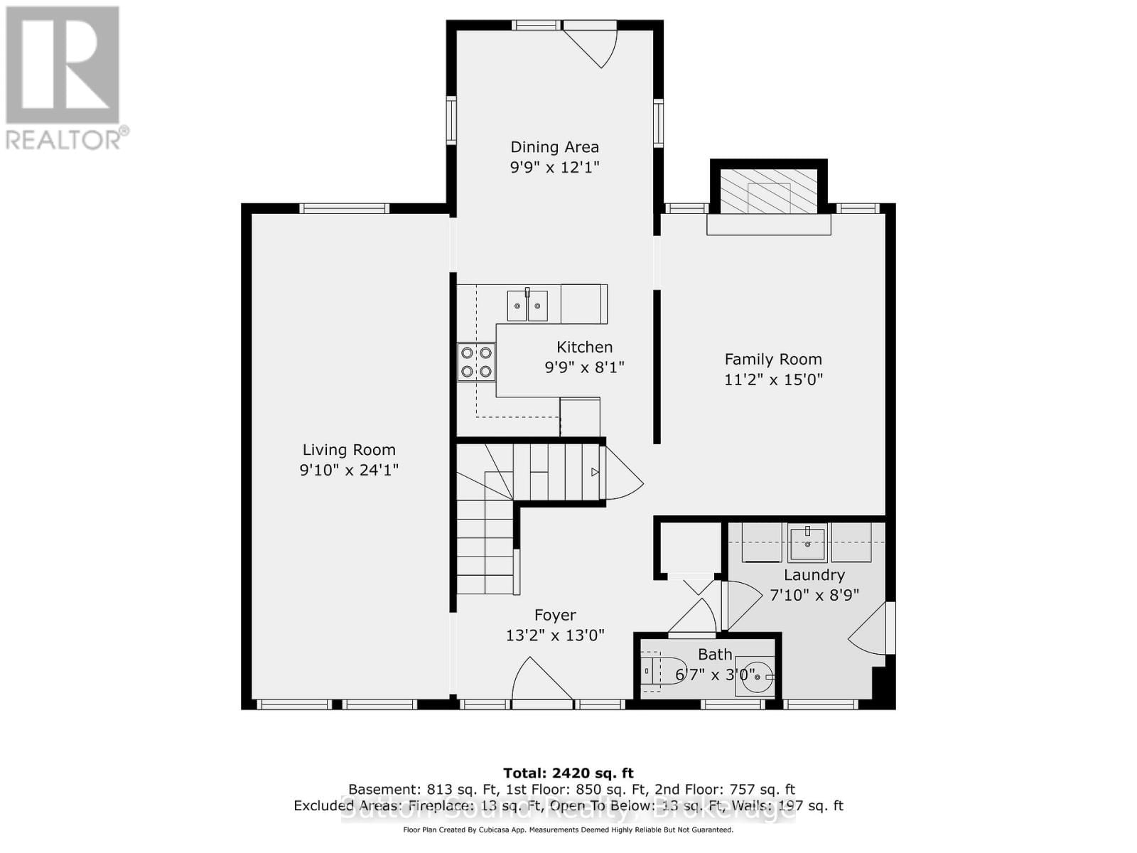 148 FINDEN STREET Image 27